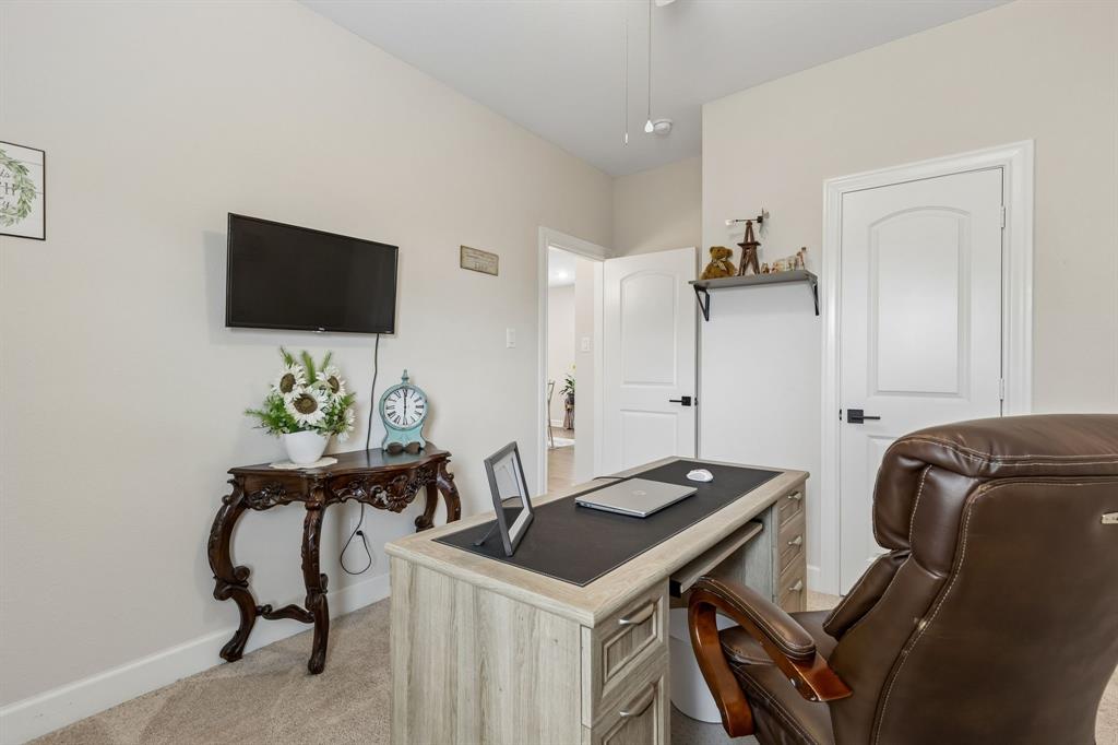 1217 Princeton Heights Property Photo 20