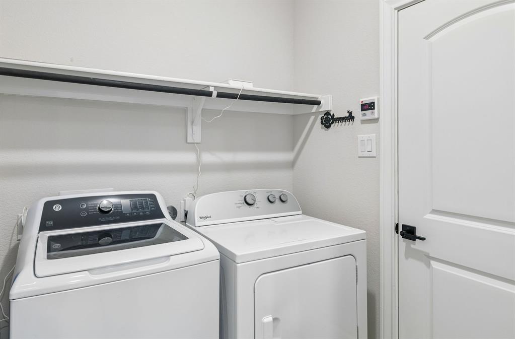 1217 Princeton Heights Property Photo 21