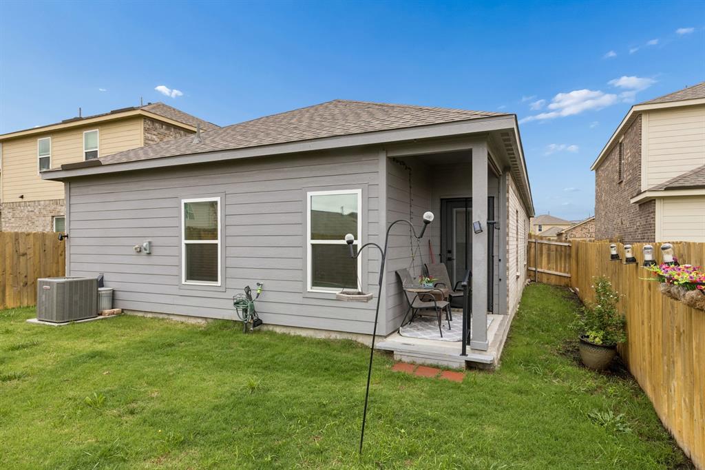 1217 Princeton Heights Property Photo 22