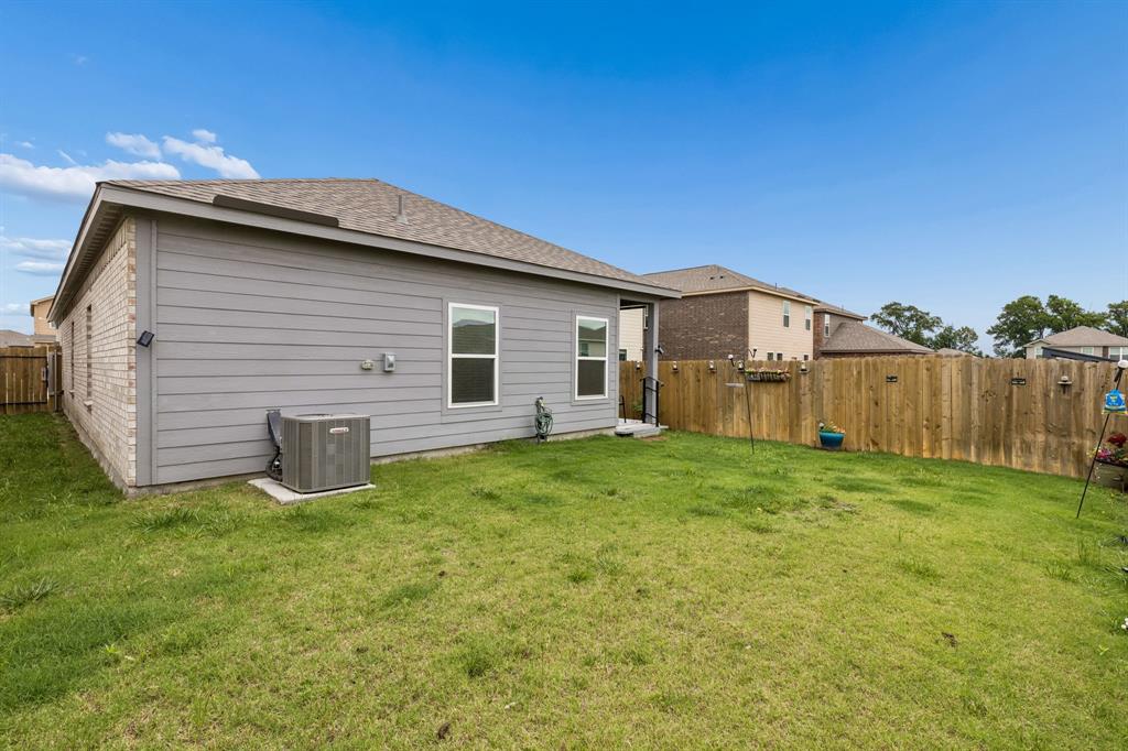 1217 Princeton Heights Property Photo 23