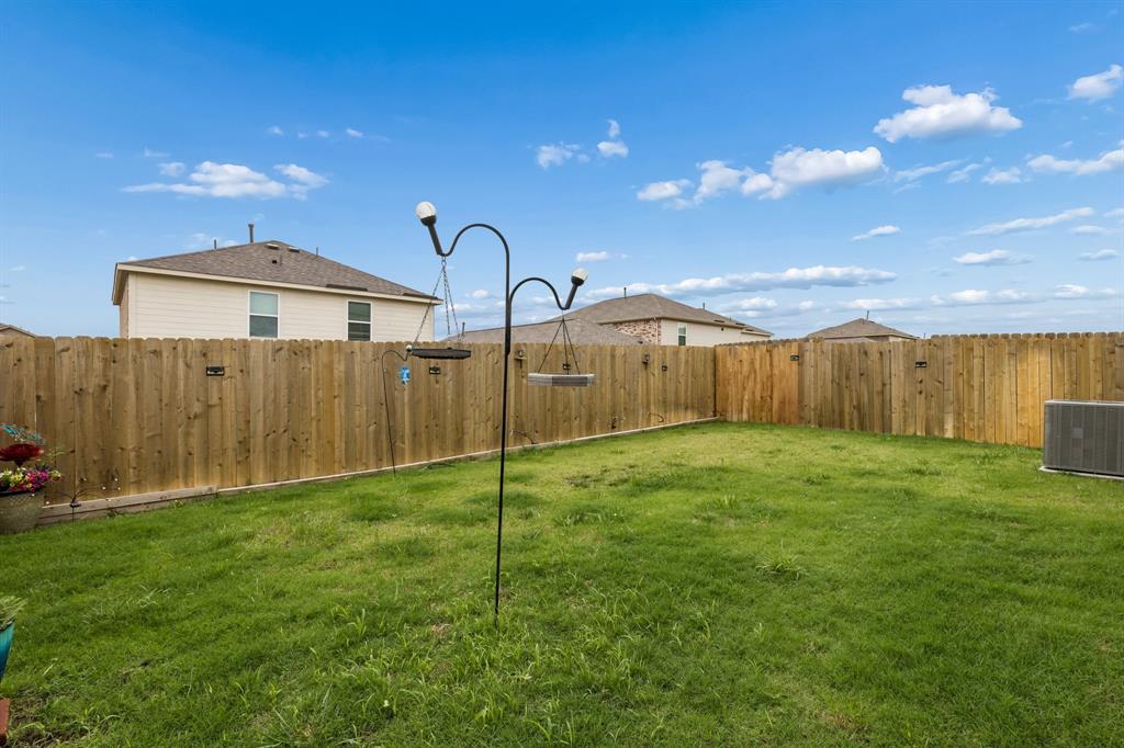 1217 Princeton Heights Property Photo 24