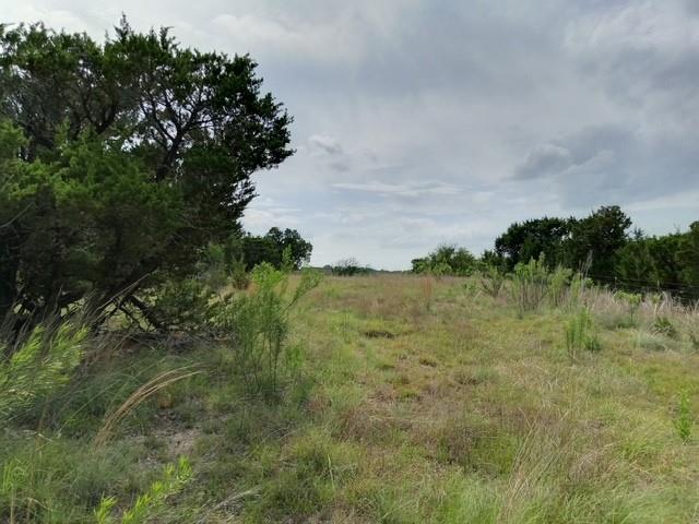 1249 County Road 2357 Property Photo 3