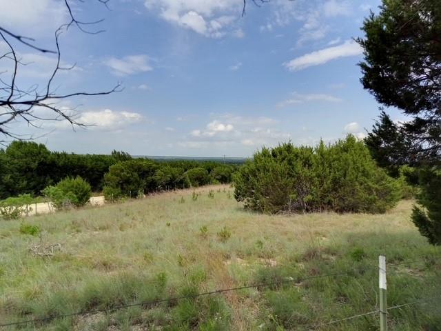 1249 County Road 2357 Property Photo 9