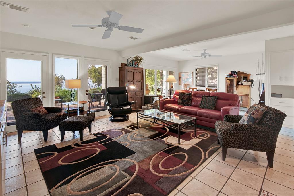 261 Panorama Circle Property Photo 8