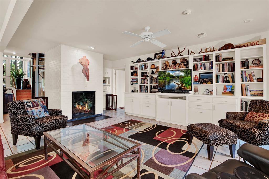 261 Panorama Circle Property Photo 10
