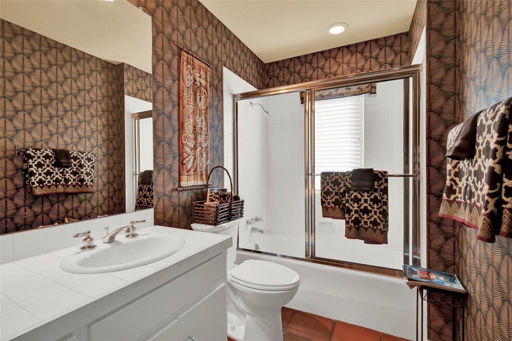 261 Panorama Circle Property Photo 12