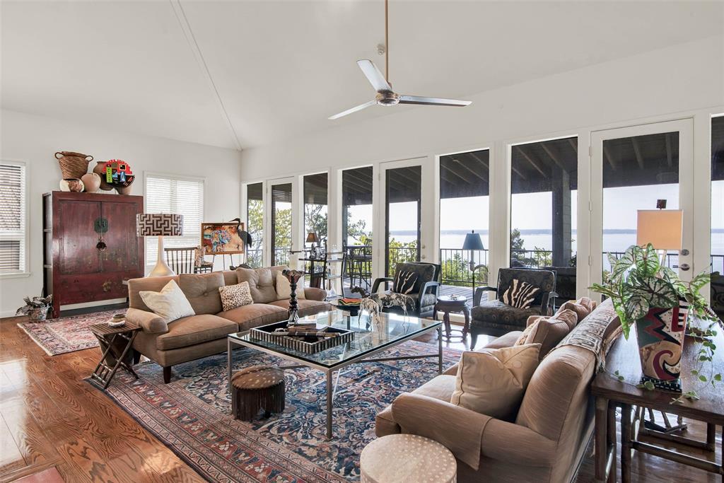 261 Panorama Circle Property Photo 14