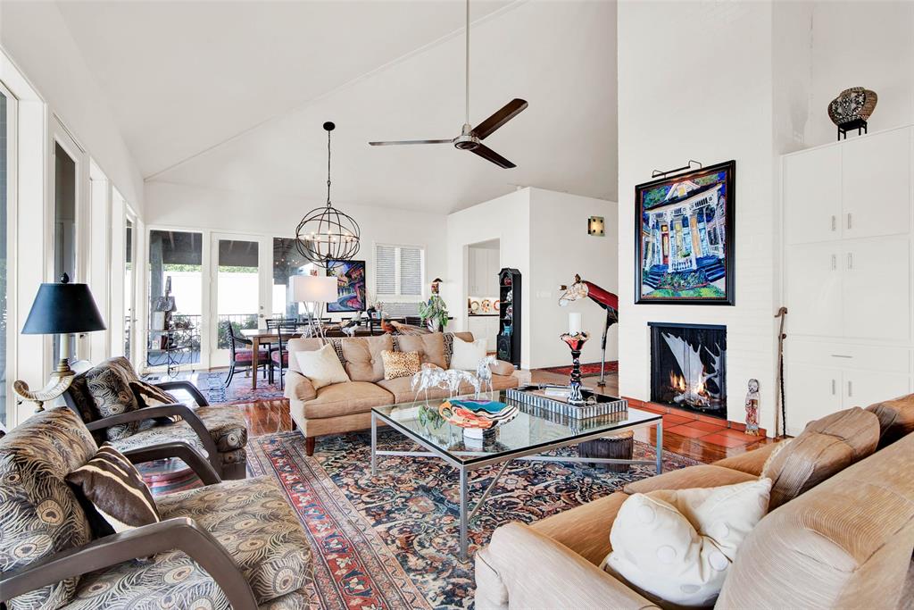 261 Panorama Circle Property Photo 17