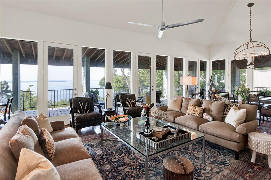 261 Panorama Circle Property Photo 18