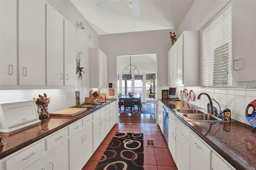 261 Panorama Circle Property Photo 23