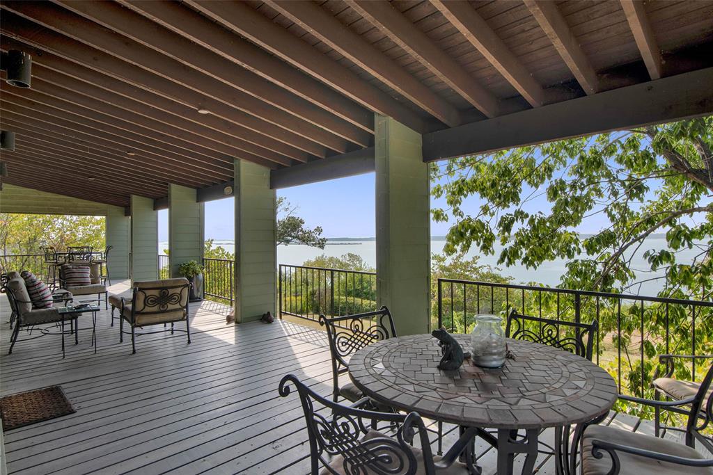 261 Panorama Circle Property Photo 36
