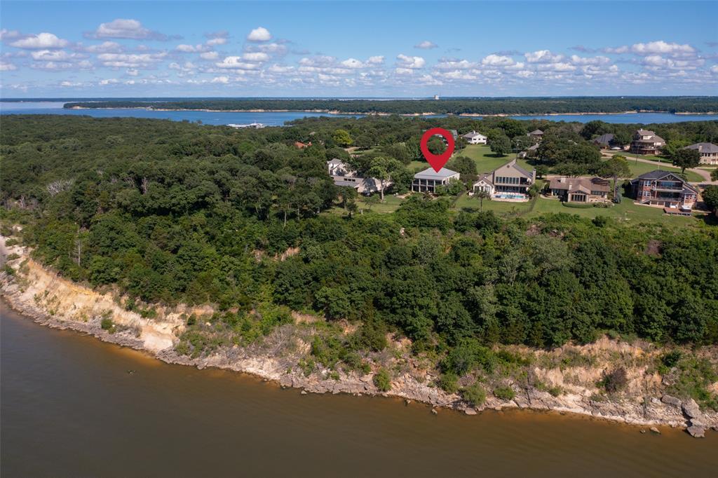 261 Panorama Circle Property Photo 40