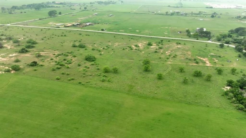 Tbd County Rd 389 Property Photo 1