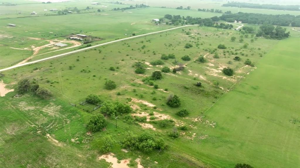 Tbd County Rd 389 Property Photo 4