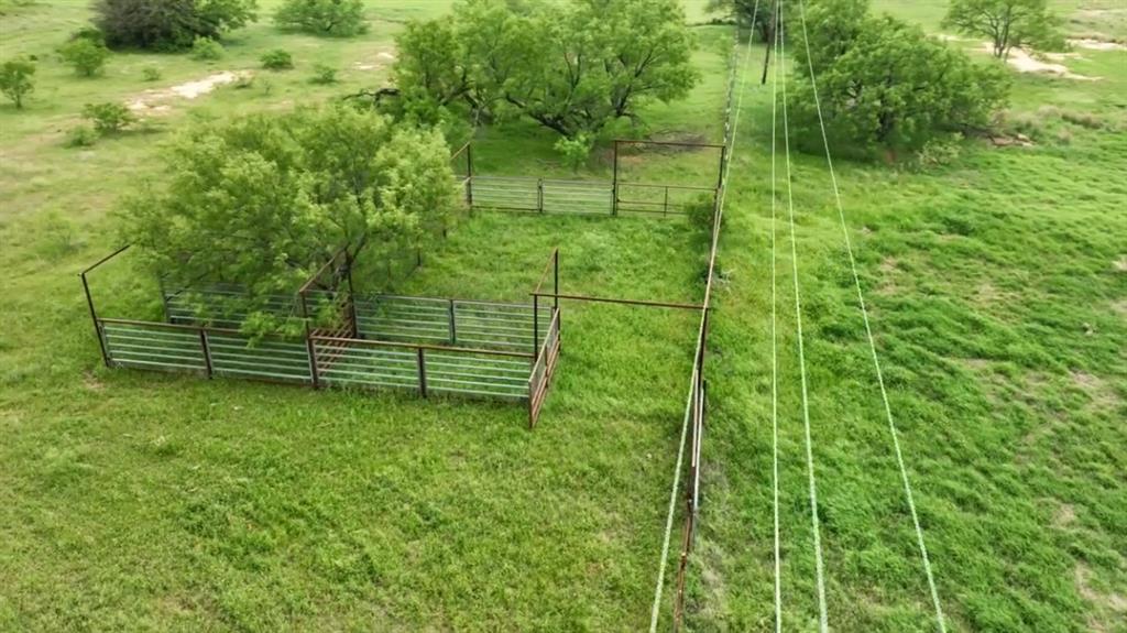 Tbd County Rd 389 Property Photo 5