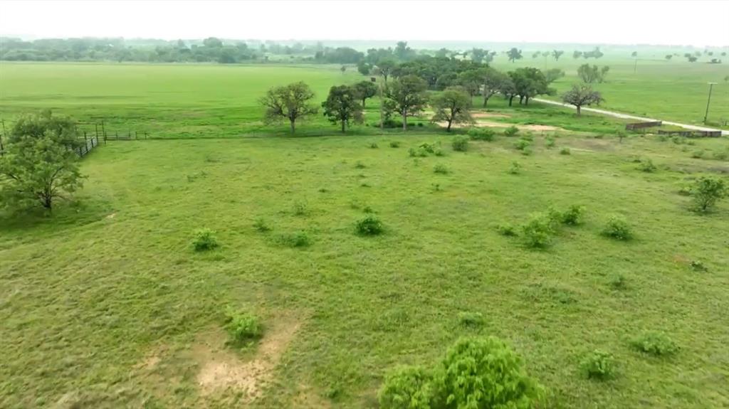 Tbd County Rd 389 Property Photo 8