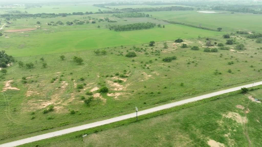 Tbd County Rd 389 Property Photo 9