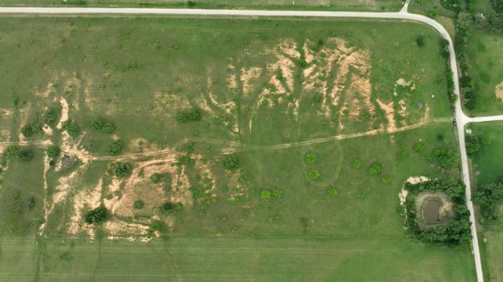 Tbd County Rd 389 Property Photo 10