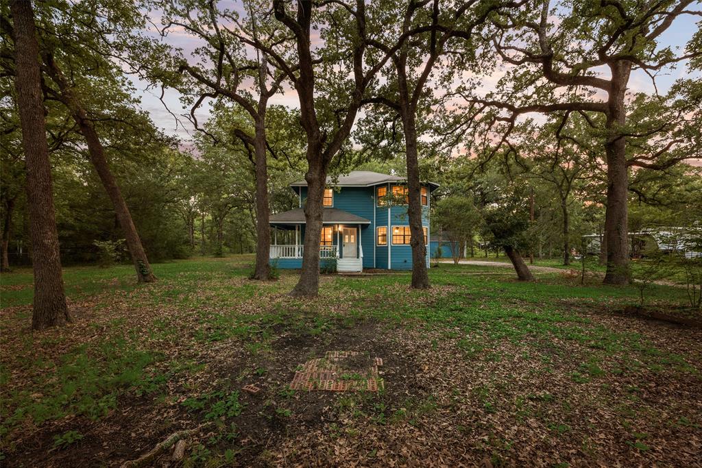 7680 Private Road 2576 Property Photo 1