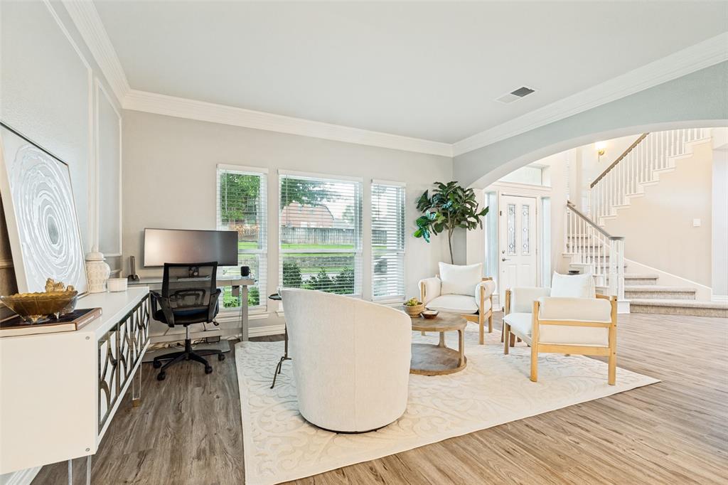 8608 Clear Sky Drive Property Photo 7