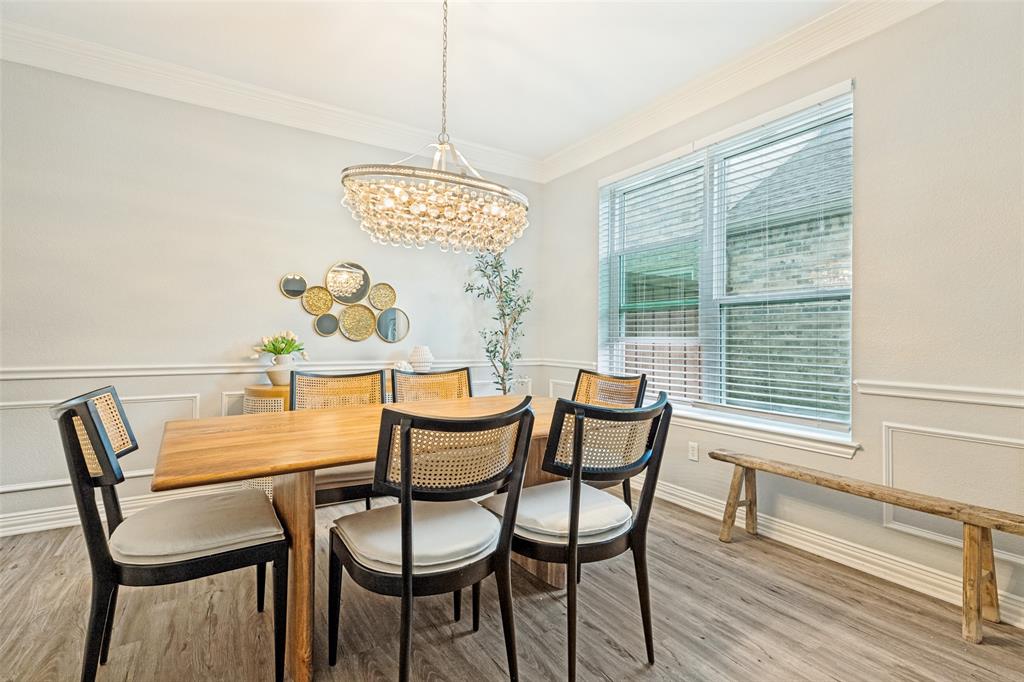 8608 Clear Sky Drive Property Photo 8