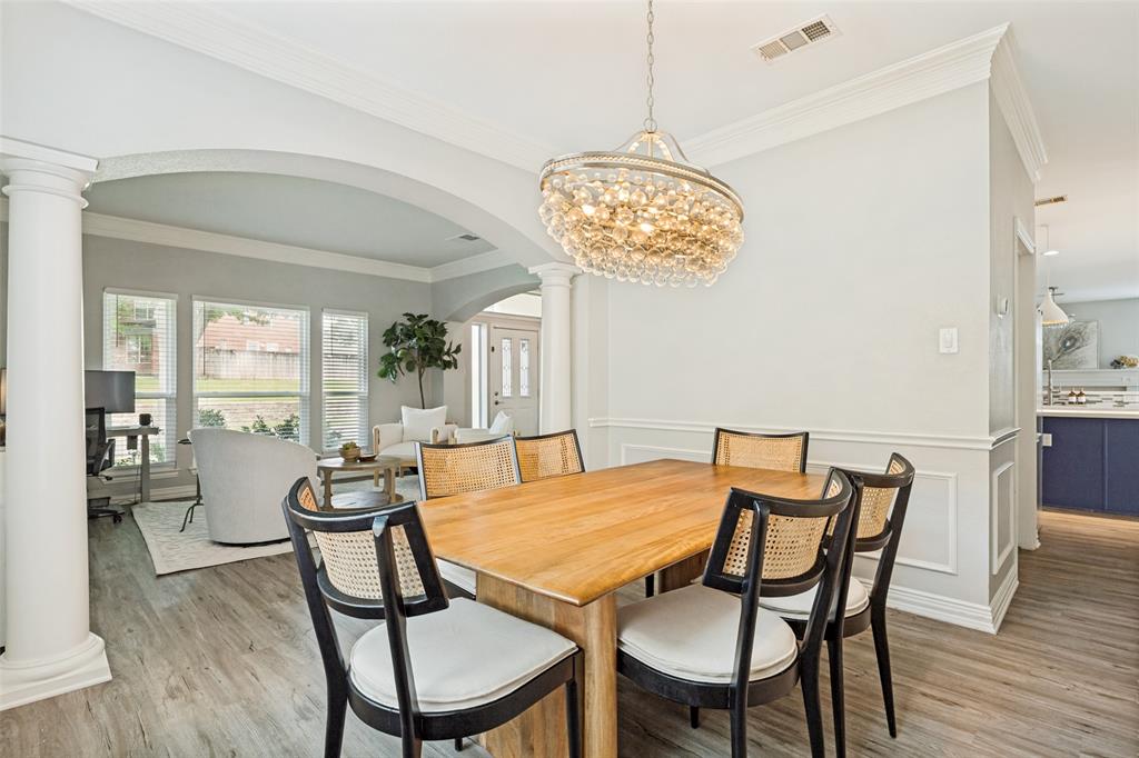 8608 Clear Sky Drive Property Photo 9