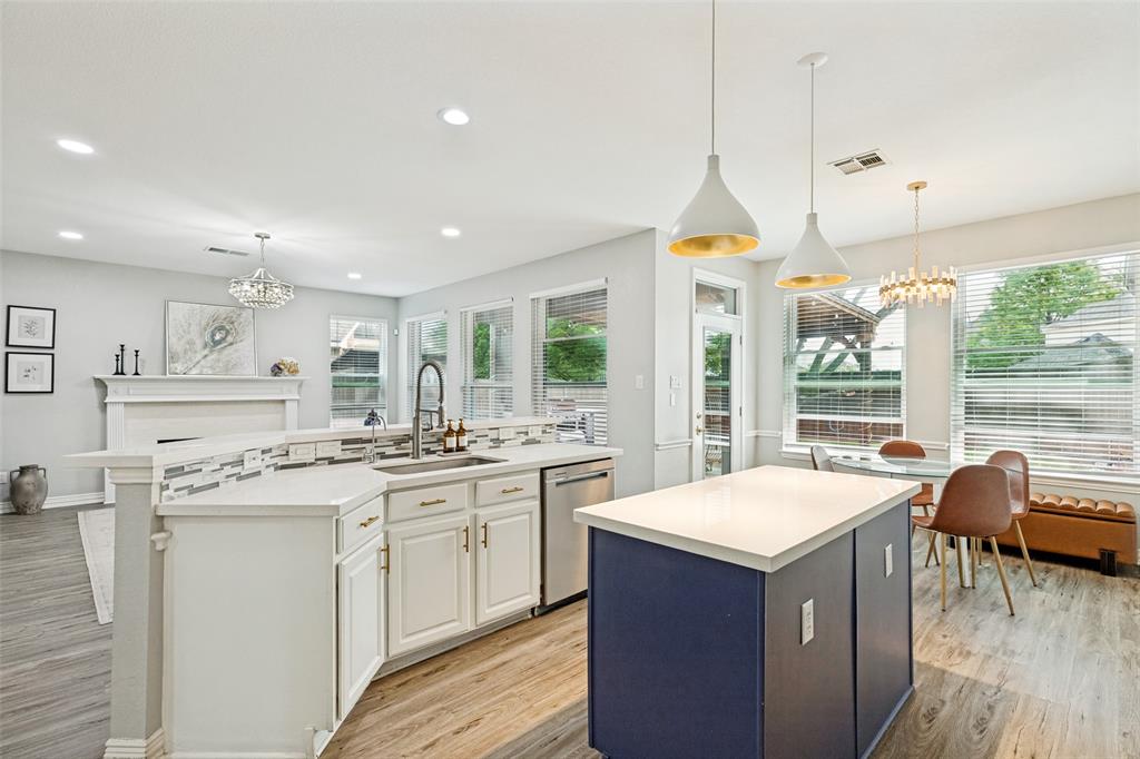 8608 Clear Sky Drive Property Photo 12