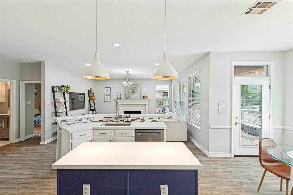 8608 Clear Sky Drive Property Photo 14
