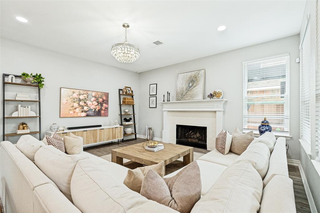 8608 Clear Sky Drive Property Photo 16