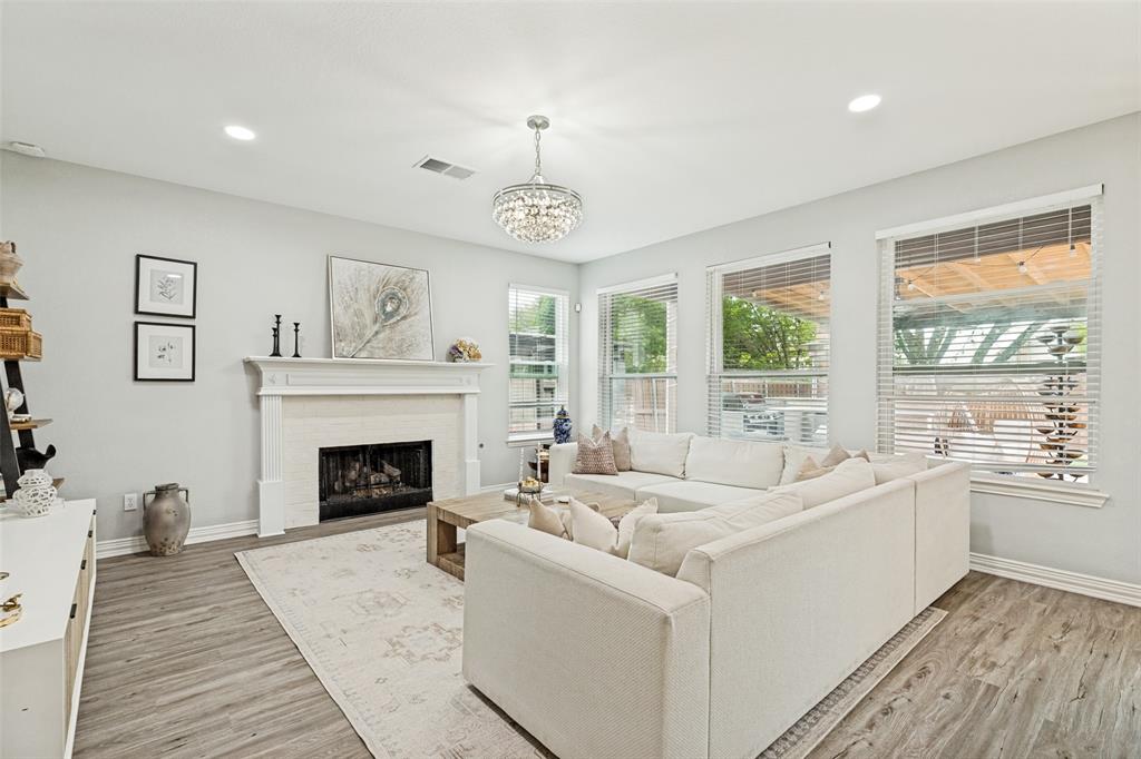 8608 Clear Sky Drive Property Photo 17
