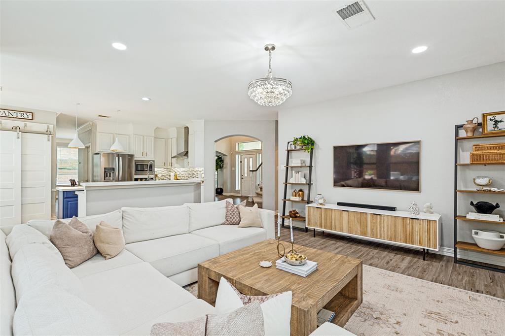 8608 Clear Sky Drive Property Photo 19