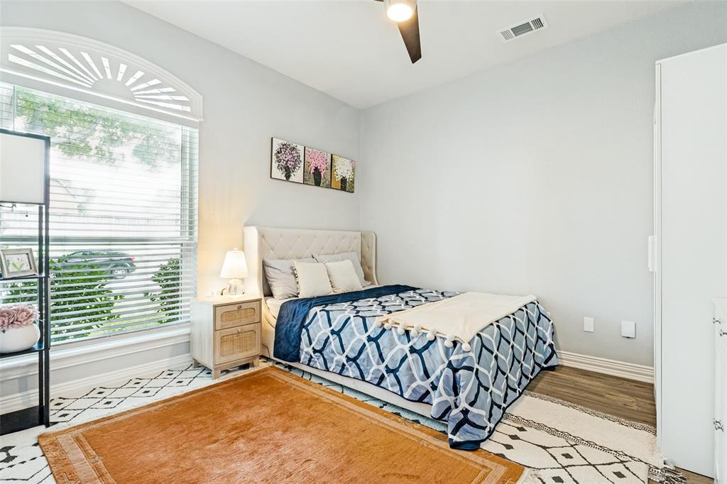 8608 Clear Sky Drive Property Photo 21