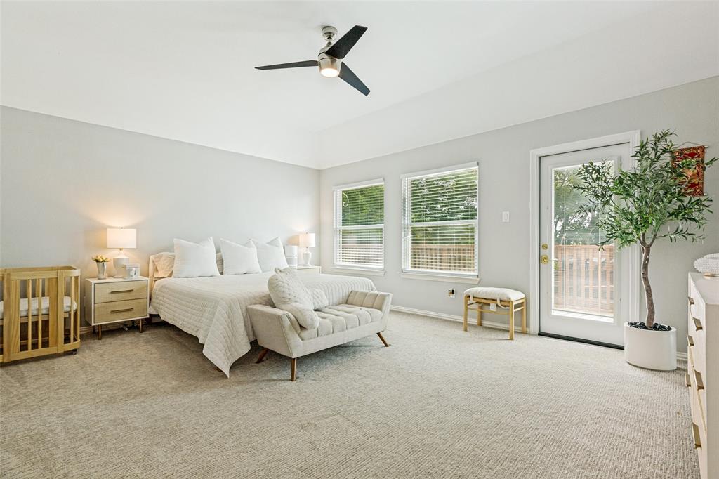 8608 Clear Sky Drive Property Photo 23