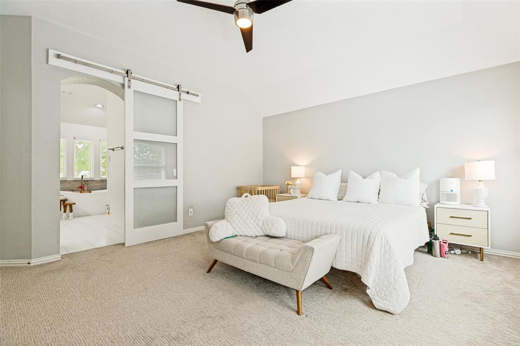 8608 Clear Sky Drive Property Photo 24