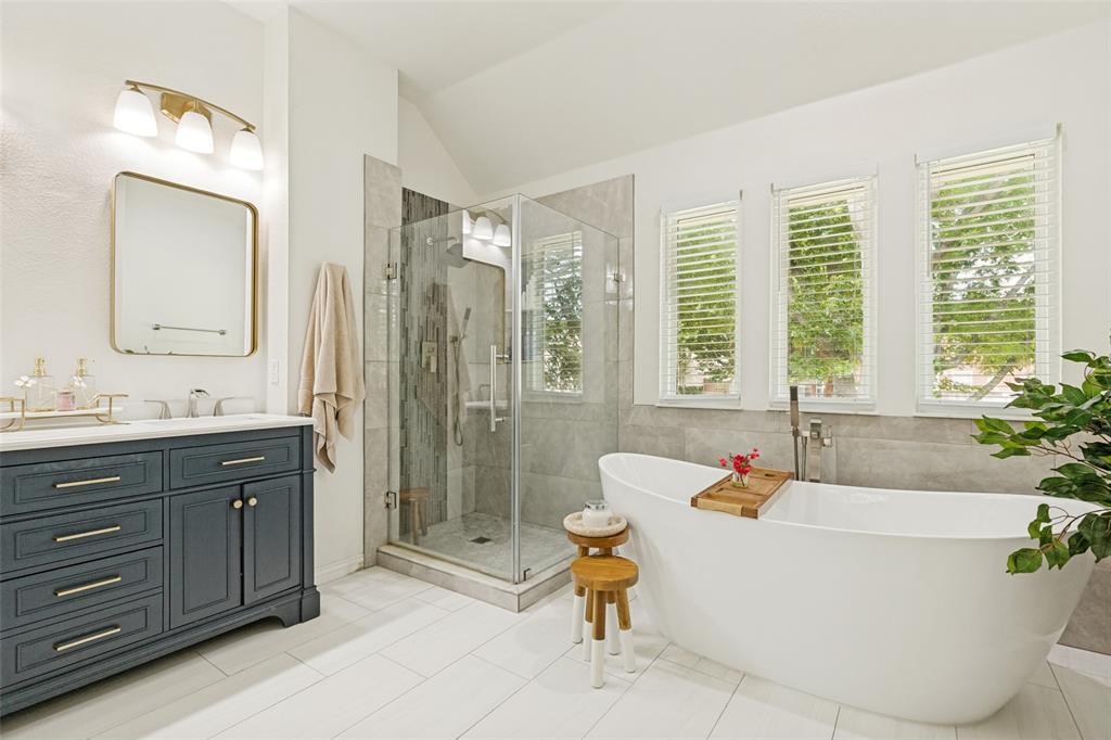 8608 Clear Sky Drive Property Photo 26