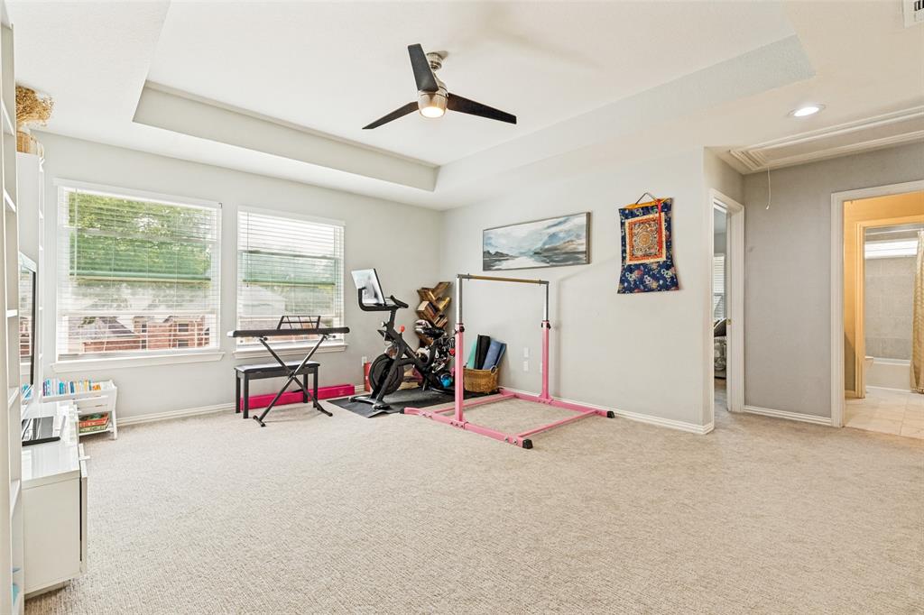 8608 Clear Sky Drive Property Photo 27