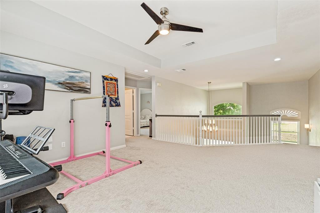 8608 Clear Sky Drive Property Photo 28