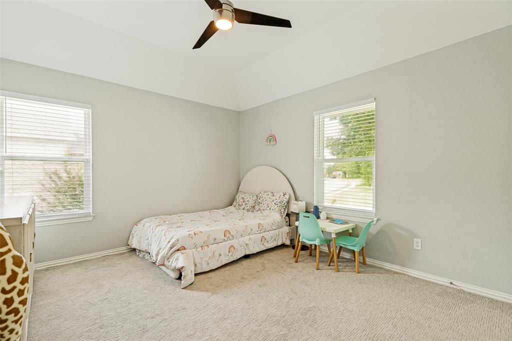 8608 Clear Sky Drive Property Photo 30