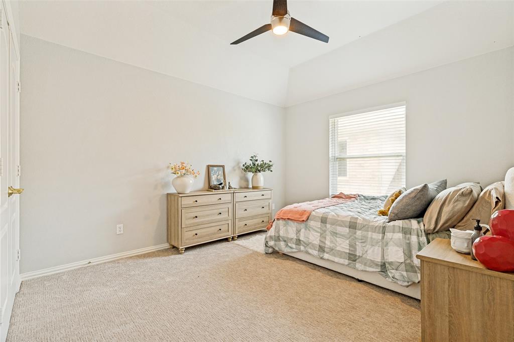 8608 Clear Sky Drive Property Photo 31