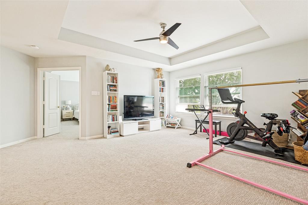 8608 Clear Sky Drive Property Photo 32