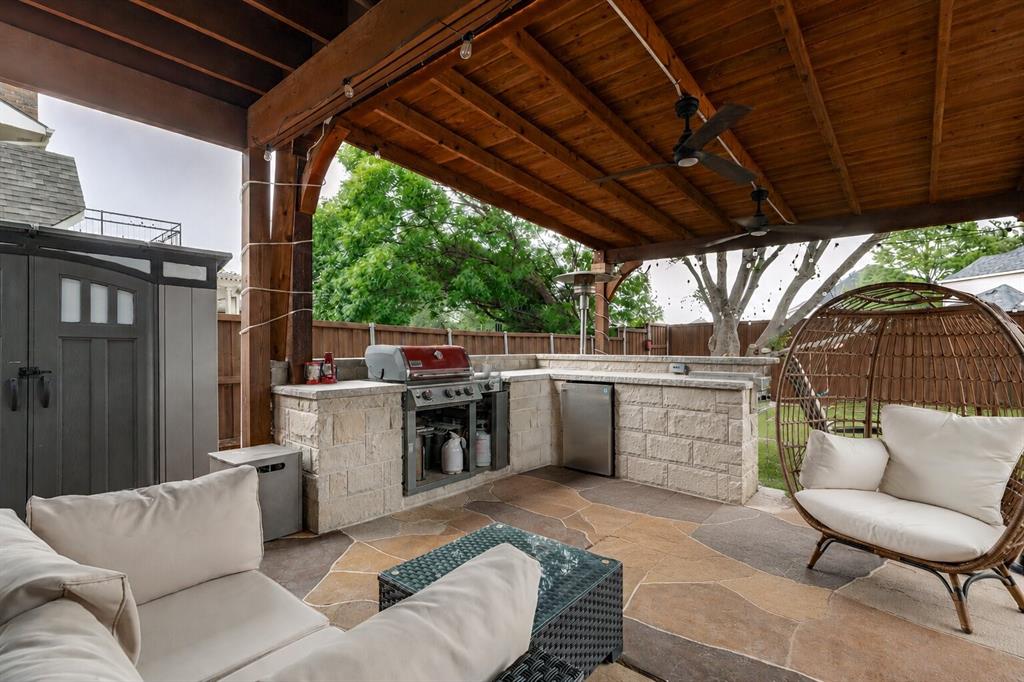 8608 Clear Sky Drive Property Photo 33