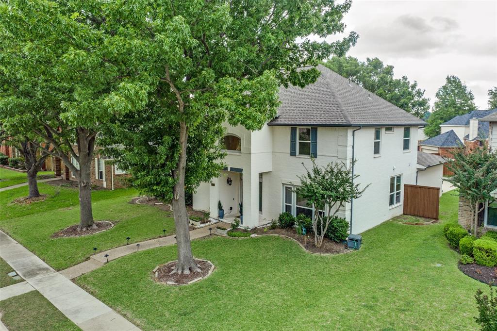 8608 Clear Sky Drive Property Photo 35
