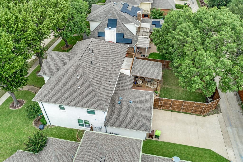 8608 Clear Sky Drive Property Photo 37