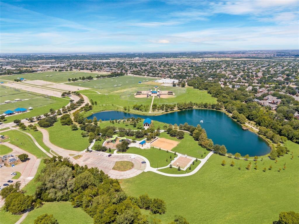 8608 Clear Sky Drive Property Photo 40