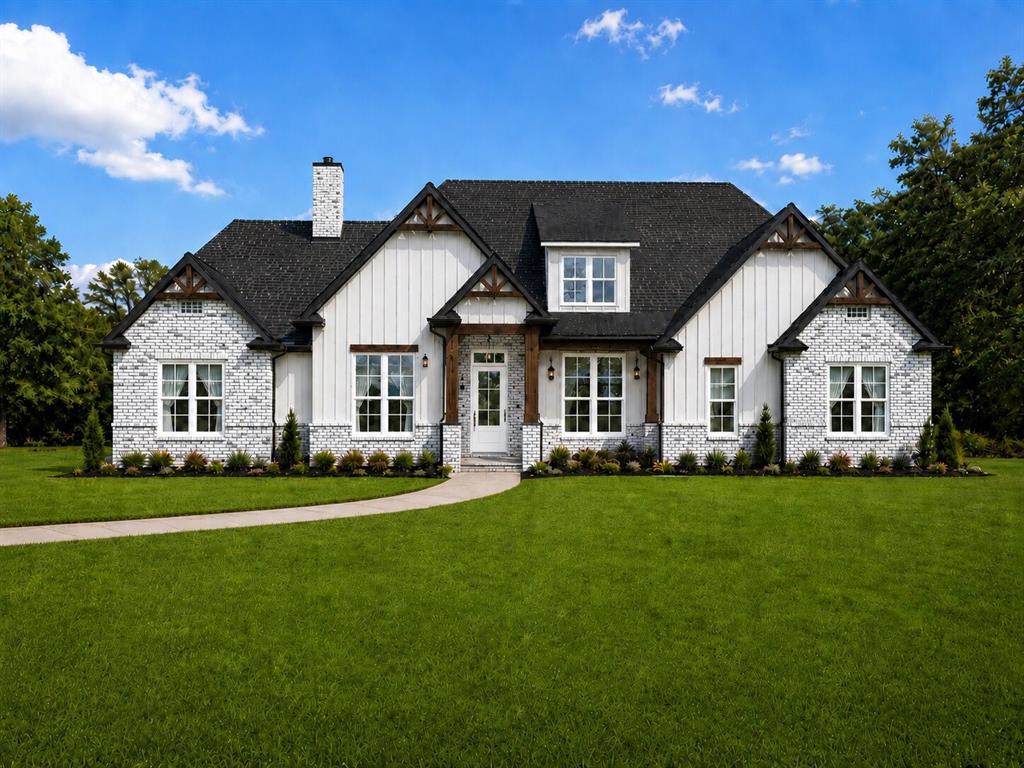 391 Cari Lynn Lane Property Photo 1