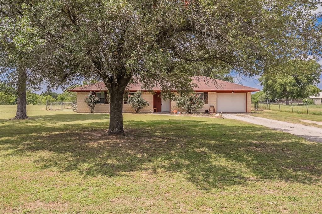 350 S Pearson Lane Property Photo 1