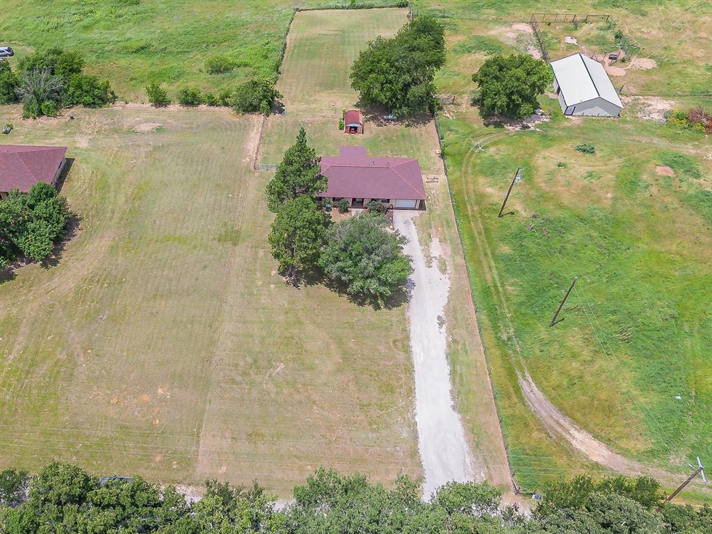 350 S Pearson Lane Property Photo 6