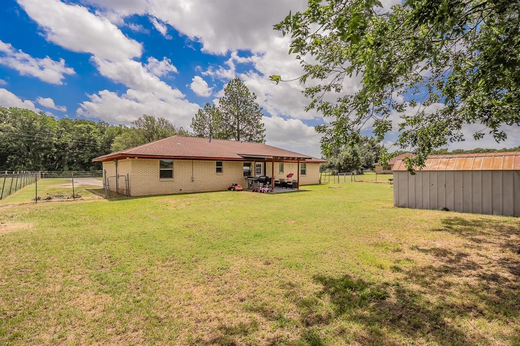350 S Pearson Lane Property Photo 33