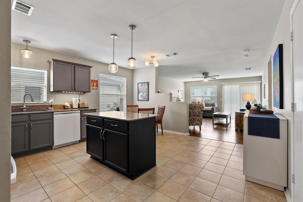 1323 Pheasant Drive Property Photo 10