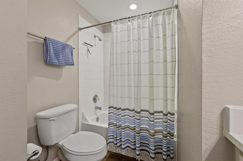 1323 Pheasant Drive Property Photo 25
